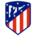 Atletic de Madrid