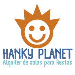 HankyPlanet
