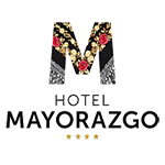 Hotel mayorazgo