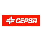 logotipo cepas