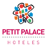 hoteles-petitpalace