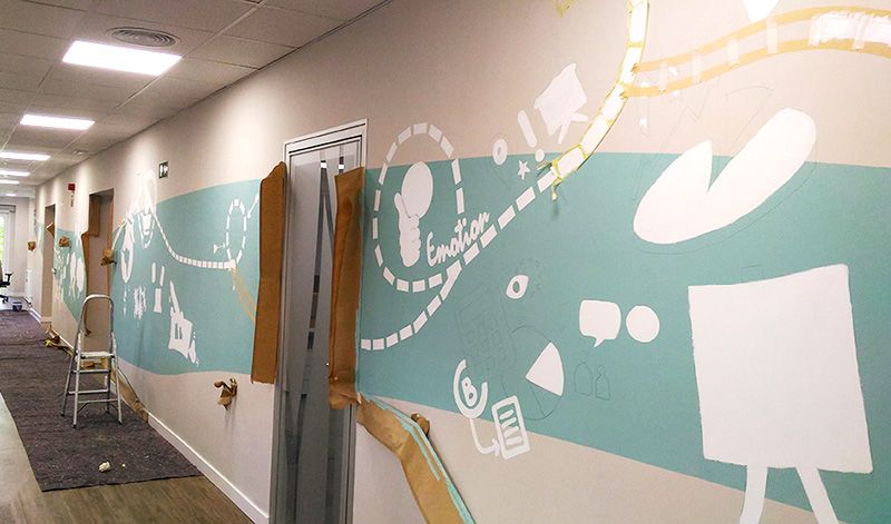 diseño-mural-tcc